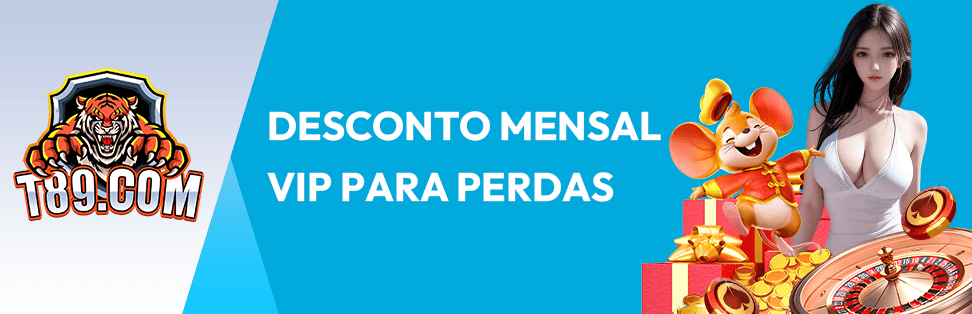 não consegui ver minhas aposta online loterias